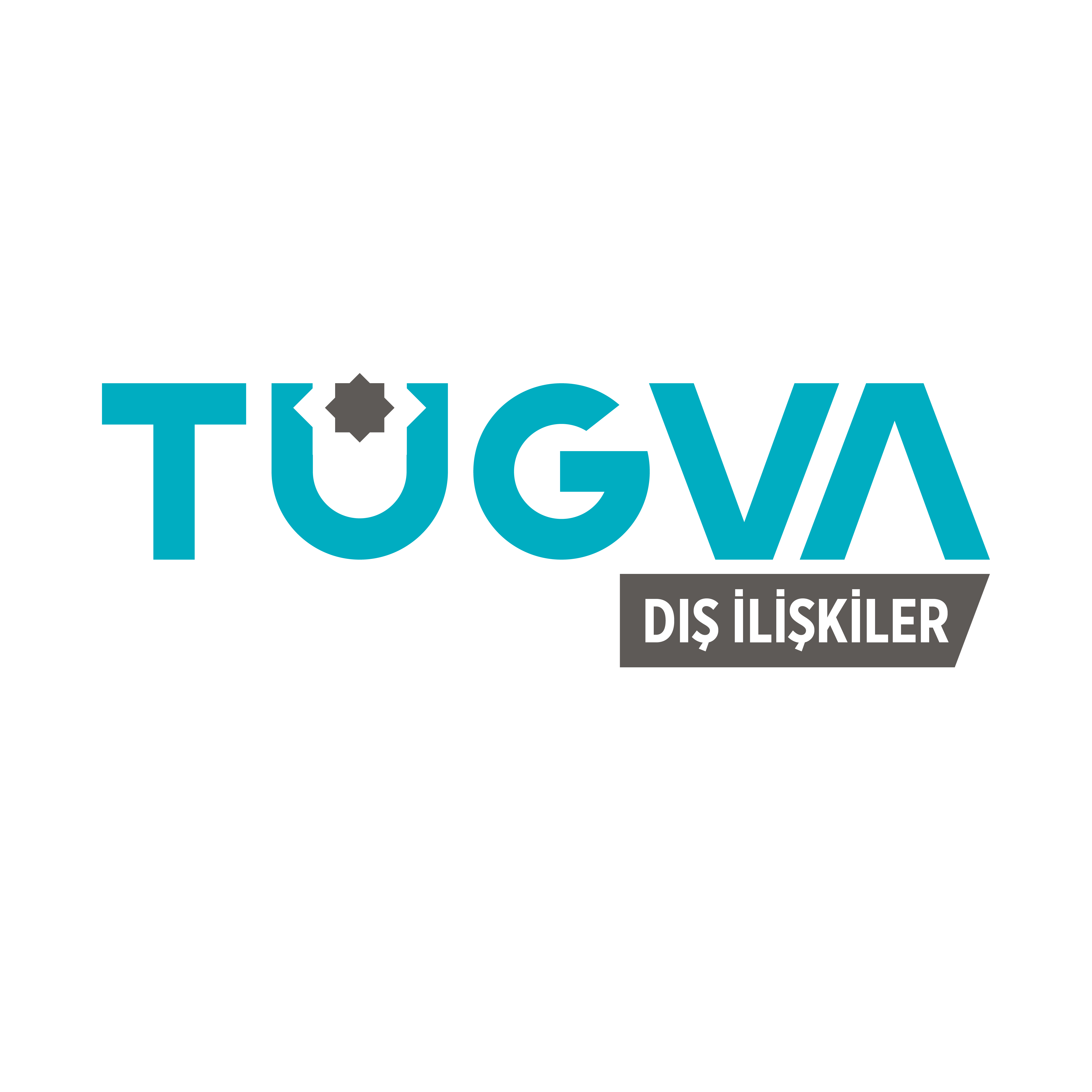 TUGVA